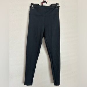 Matty M woman’s pants